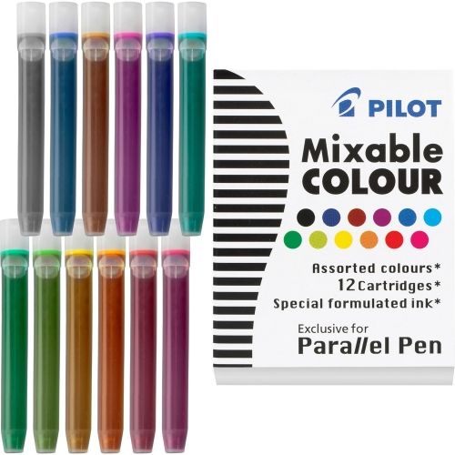 parallel-pen-ink-refill-ast-2