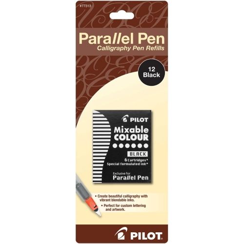 blistered-blk-parallel-refills-2