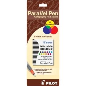 blistered-asst-parallel-refills-2