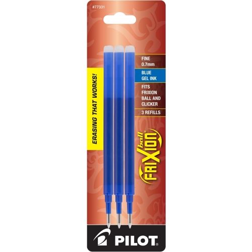 frixion-ball-f-2pk-apo-refill-2