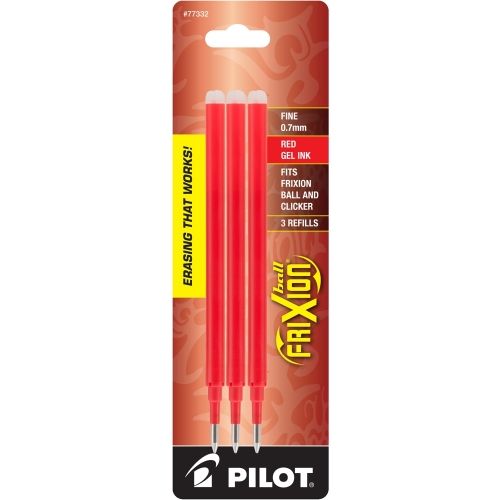 frixion-ball-f-2pk-apo-refill-2
