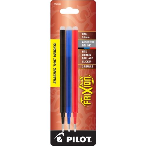 frixion-ball-f-2pk-apo-refill-2