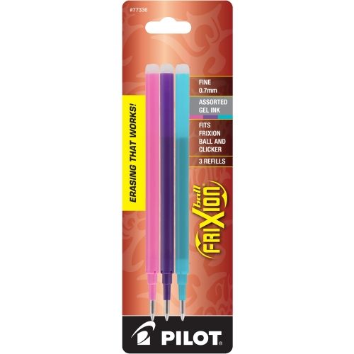 frixion-ball-refill-3-pack-assorted-pnkppltrq-2