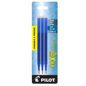 frixion-ball-ef-refill-blk-3-pk-2?sku=pilw-77351