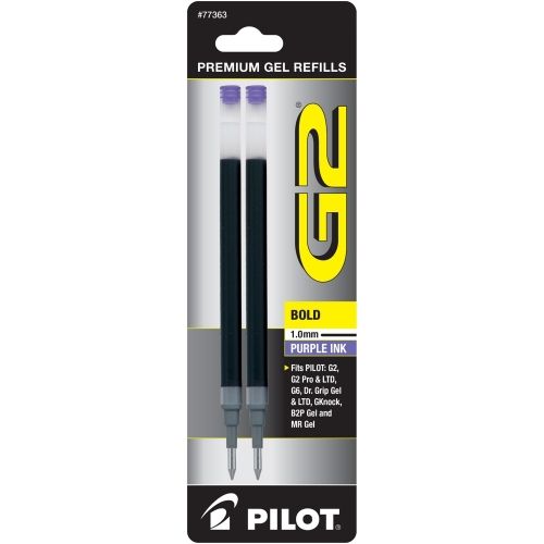 g2-refill-2-pack-blk-bold-pt-2