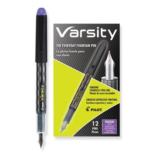 varsity-disposable-fountain-pen-5