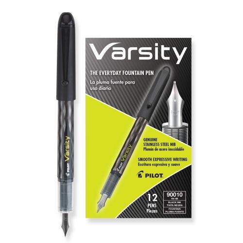 varsity-disposable-fountain-pen-6