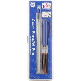 parallel-pen-set-60mm-2