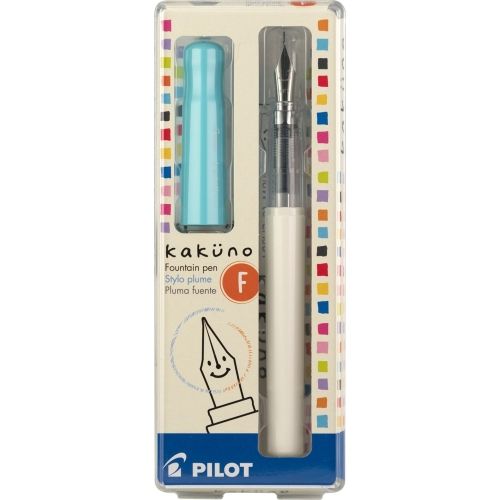 kakuno-fp-wht-brl-pnk-cap-f-2