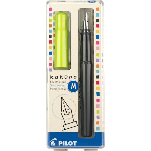 kakuno-fp-gry-brl-blu-cap-m-2