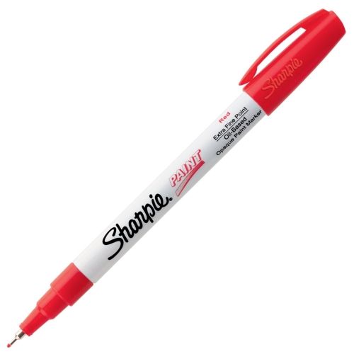 sharpie-oil-based-permanent-paint-marker-fine-medium-bold-tips