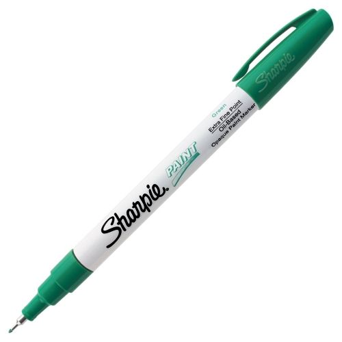 sharpie-oil-based-permanent-paint-marker-fine-medium-bold-tips