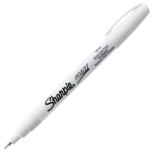 sharpie-oil-based-permanent-paint-marker-fine-medium-bold-tips