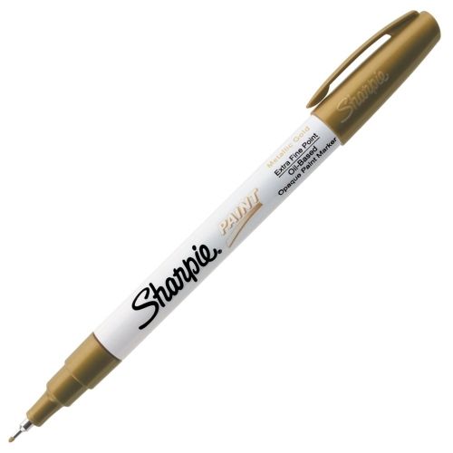 sharpie-oil-based-permanent-paint-marker-fine-medium-bold-tips