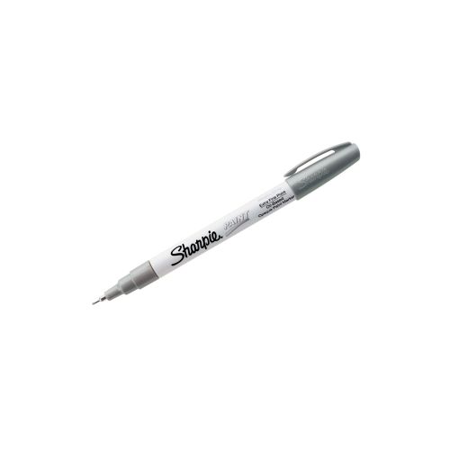 sharpie-oil-based-permanent-paint-marker-fine-medium-bold-tips