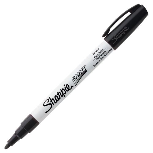 sharpie-oil-based-permanent-paint-marker-fine-medium-bold-tips