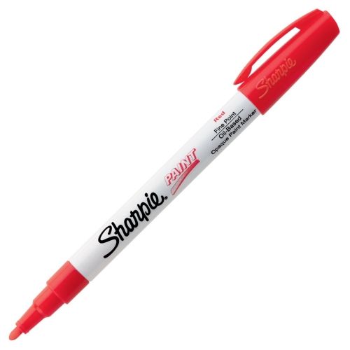 sharpie-oil-based-permanent-paint-marker-fine-medium-bold-tips