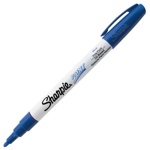 sharpie-oil-based-permanent-paint-marker-fine-medium-bold-tips