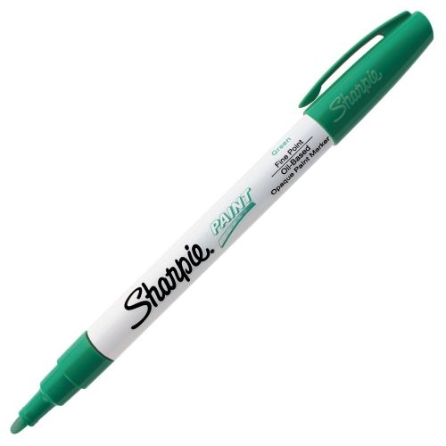 sharpie-oil-based-permanent-paint-marker-fine-medium-bold-tips