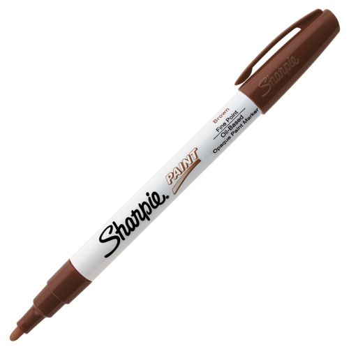 sharpie-oil-based-permanent-paint-marker-fine-medium-bold-tips