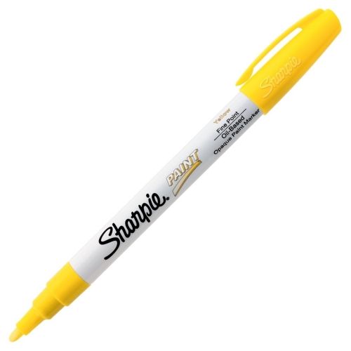 sharpie-oil-based-permanent-paint-marker-fine-medium-bold-tips