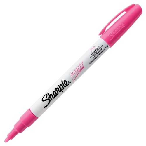 sharpie-oil-based-permanent-paint-marker-fine-medium-bold-tips