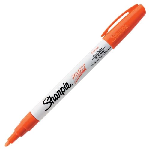 sharpie-oil-based-permanent-paint-marker-fine-medium-bold-tips