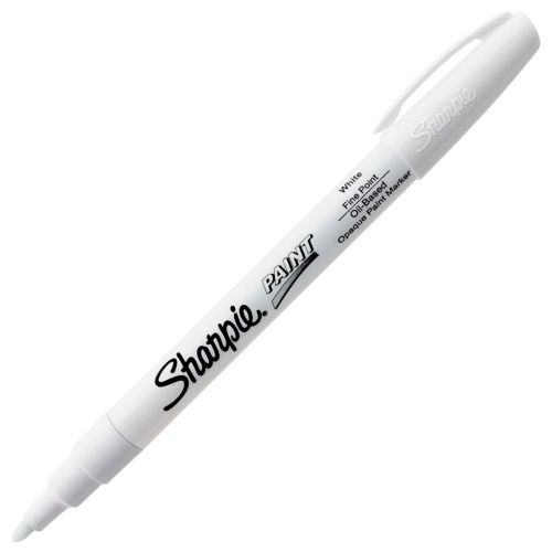 sharpie-oil-based-permanent-paint-marker-fine-medium-bold-tips