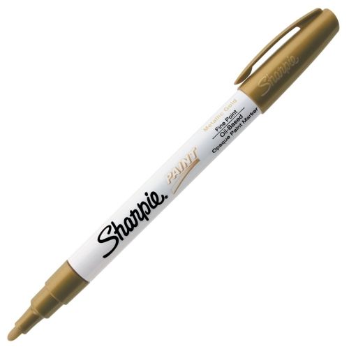 sharpie-oil-based-permanent-paint-marker-fine-medium-bold-tips