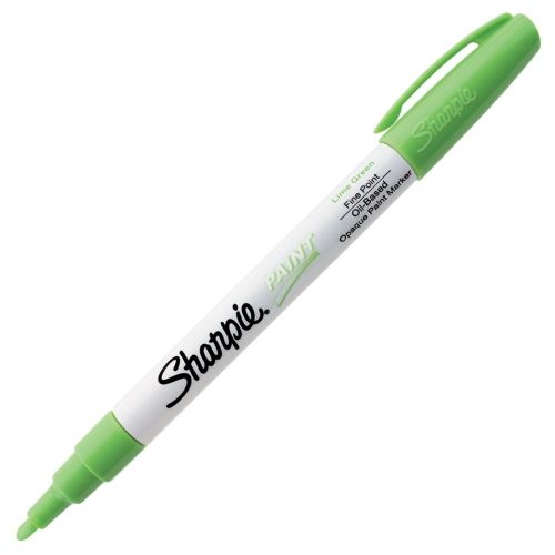 sharpie-oil-based-permanent-paint-marker-fine-medium-bold-tips