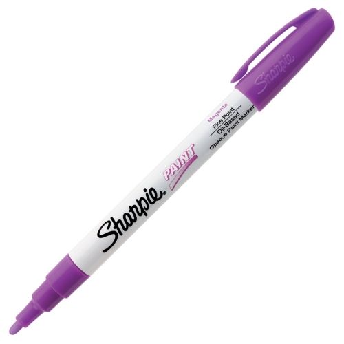 sharpie-oil-based-permanent-paint-marker-fine-medium-bold-tips