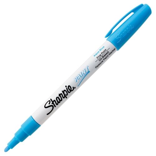 sharpie-oil-based-permanent-paint-marker-fine-medium-bold-tips