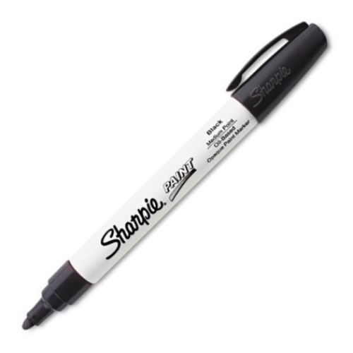 sharpie-oil-based-permanent-paint-marker-fine-medium-bold-tips