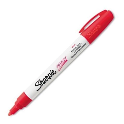 sharpie-oil-based-permanent-paint-marker-fine-medium-bold-tips