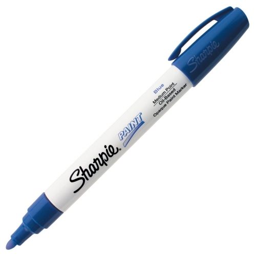 sharpie-oil-based-permanent-paint-marker-fine-medium-bold-tips
