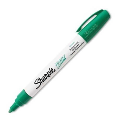 sharpie-oil-based-permanent-paint-marker-fine-medium-bold-tips
