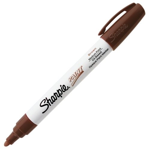 sharpie-oil-based-permanent-paint-marker-fine-medium-bold-tips