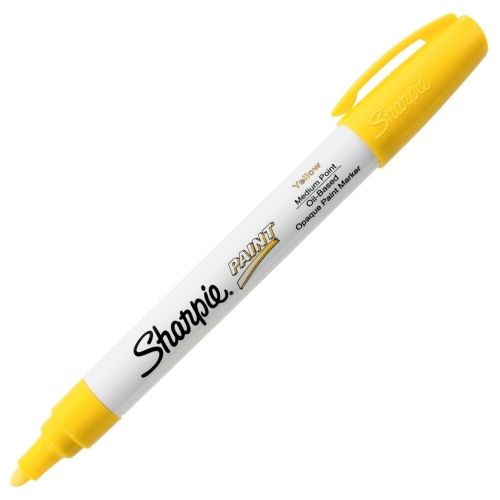 sharpie-oil-based-permanent-paint-marker-fine-medium-bold-tips