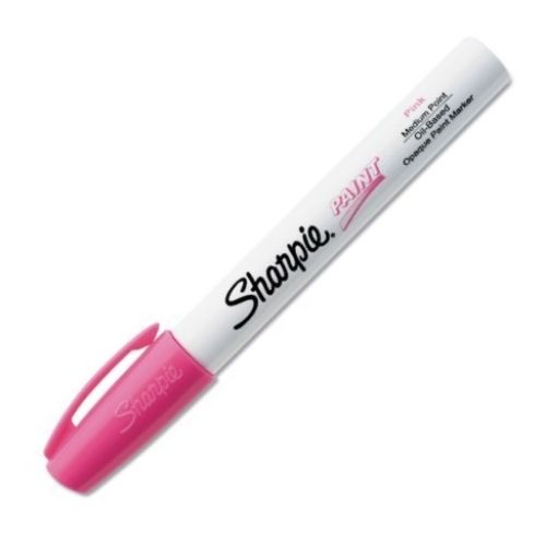 sharpie-oil-based-permanent-paint-marker-fine-medium-bold-tips
