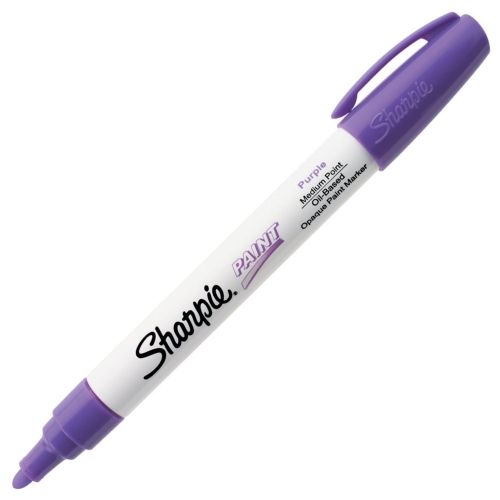 sharpie-oil-based-permanent-paint-marker-fine-medium-bold-tips
