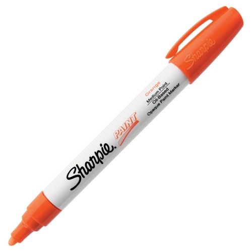 sharpie-oil-based-permanent-paint-marker-fine-medium-bold-tips