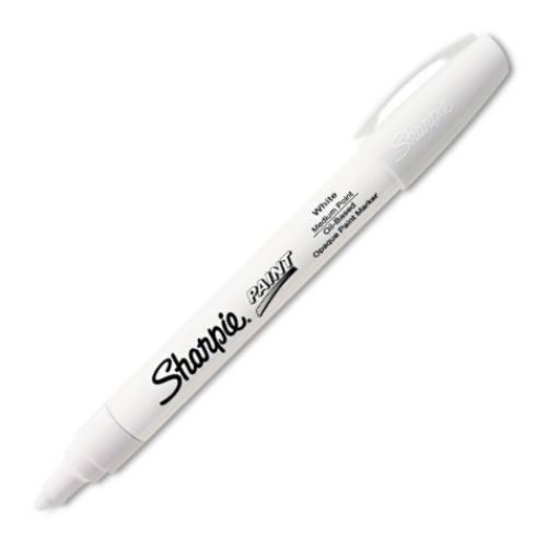 sharpie-oil-based-permanent-paint-marker-fine-medium-bold-tips