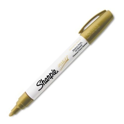 sharpie-oil-based-permanent-paint-marker-fine-medium-bold-tips