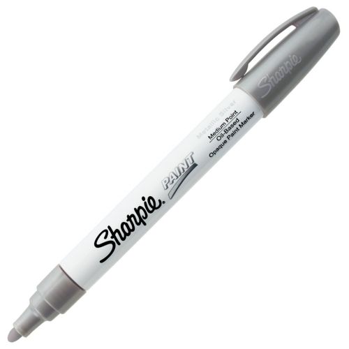 sharpie-oil-based-permanent-paint-marker-fine-medium-bold-tips