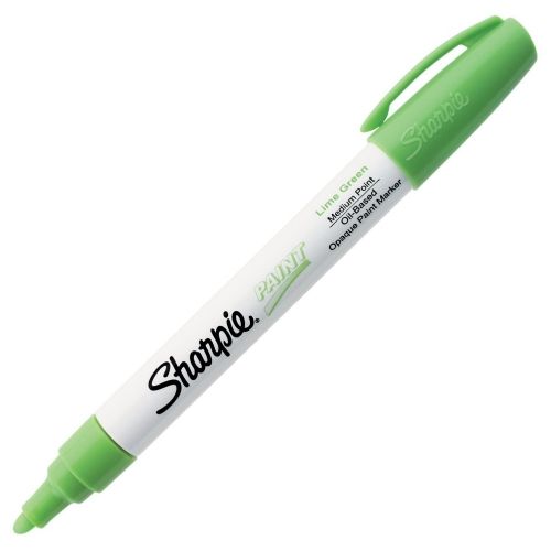 sharpie-oil-based-permanent-paint-marker-fine-medium-bold-tips
