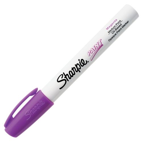 sharpie-oil-based-permanent-paint-marker-fine-medium-bold-tips