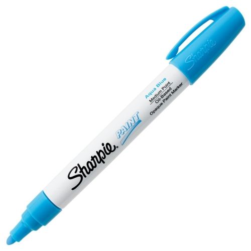 sharpie-oil-based-permanent-paint-marker-fine-medium-bold-tips