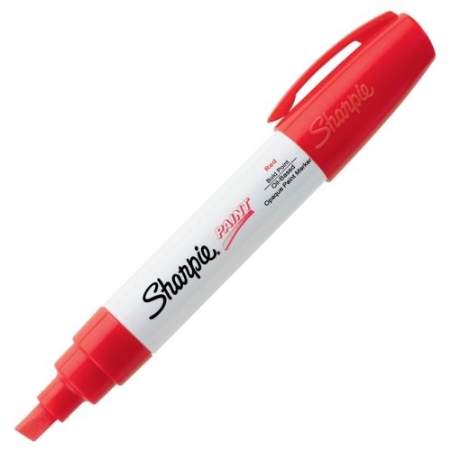 sharpie-oil-based-permanent-paint-marker-fine-medium-bold-tips