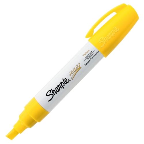 sharpie-oil-based-permanent-paint-marker-fine-medium-bold-tips