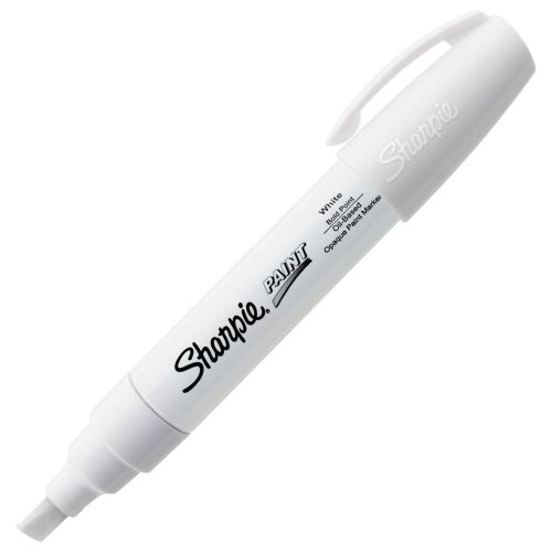 sharpie-oil-based-permanent-paint-marker-fine-medium-bold-tips